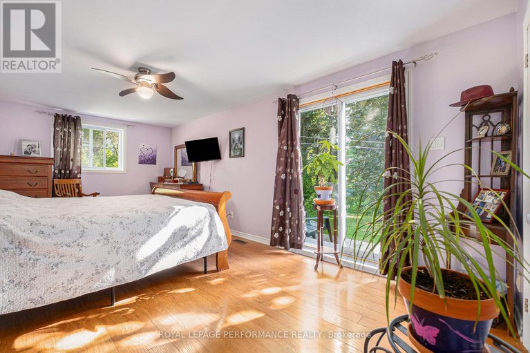 28244627/3383-champlain-street/clarencerockland-twp/clarence-rockland/ontario/K0A1E0_24