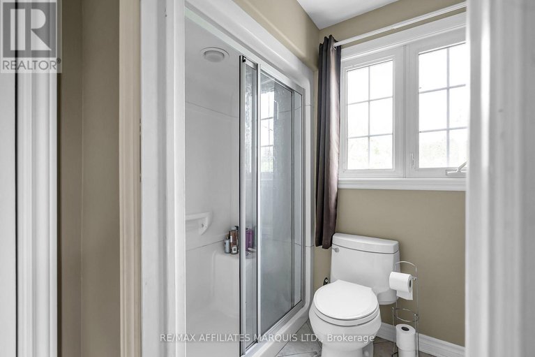 29213983/18201-county-rd-19-road/south-glengarry-charlottenburgh-twp/south-glengarry/ontario/K6K0A7_36