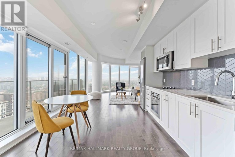 29577576/3108-805-carling-avenue/west-centre-town/ottawa/ontario/K1S5W9_4