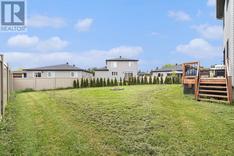28655293/20-pleasant-street/north-stormont-finch-twp/north-stormont/ontario/K0A1R0_32