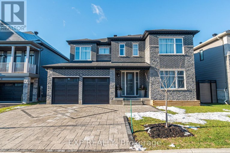 29566870/760-shoal-street/mahogany-community/ottawa/ontario/K4M0X5_50