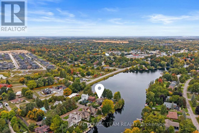 29064420/1119-firefly-lane/manotick-south-to-roger-stevens/ottawa/ontario/K4M0T6_5
