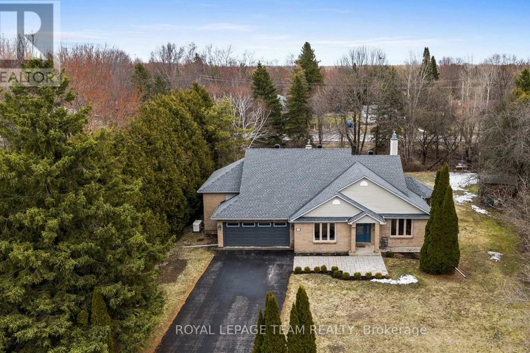 29629893/6584-harvest-grove-drive/greely/ottawa/ontario/K4P1E9_49