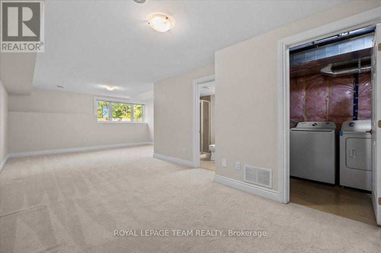 28774616/227-bert-hall-street/arnprior/arnprior/ontario/K7S0H1_38