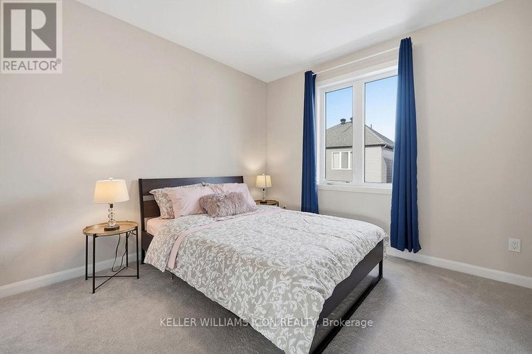 29472876/808-cappamore-drive/half-moon-bay/ottawa/ontario/K2J6V6_37