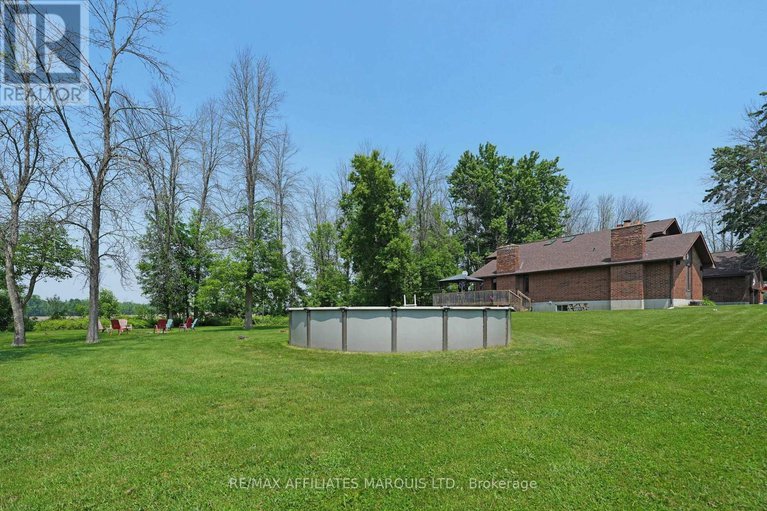 28455162/18467-andre-avenue/south-glengarry-charlottenburgh-twp/south-glengarry/ontario/K0C1S0_46
