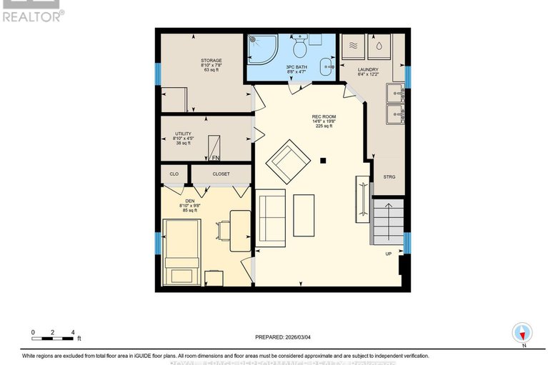 29432301/532-alesther-street/overbrookcastle-heights/ottawa/ontario/K1K1J3_46