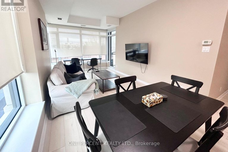 28202268/201-100-roger-guindon-avenue/riverview-park/ottawa/ontario/K1G3Z7_22
