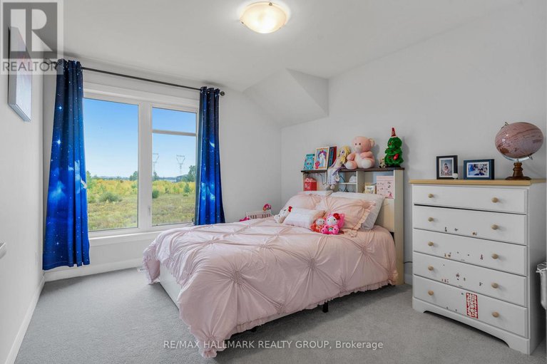 28879601/5017-abbott-street-e/emerald-meadowstrailwest/ottawa/ontario/K2V0M6_25