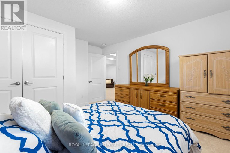 28980341/107-heirloom-street/riverside-southgloucester-glen/ottawa/ontario/K4M0L3_39