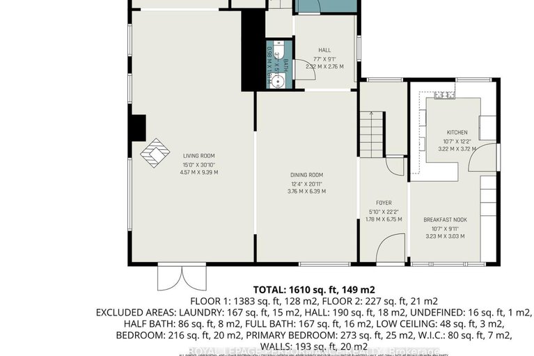 29056706/16015-county-2-road/long-sault/south-stormont/ontario/K0C1P0_36