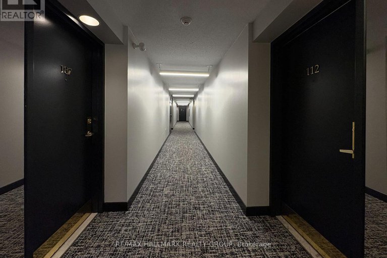 29160165/316-225-alvin-road/manor-park/ottawa/ontario/K1K4H6_4