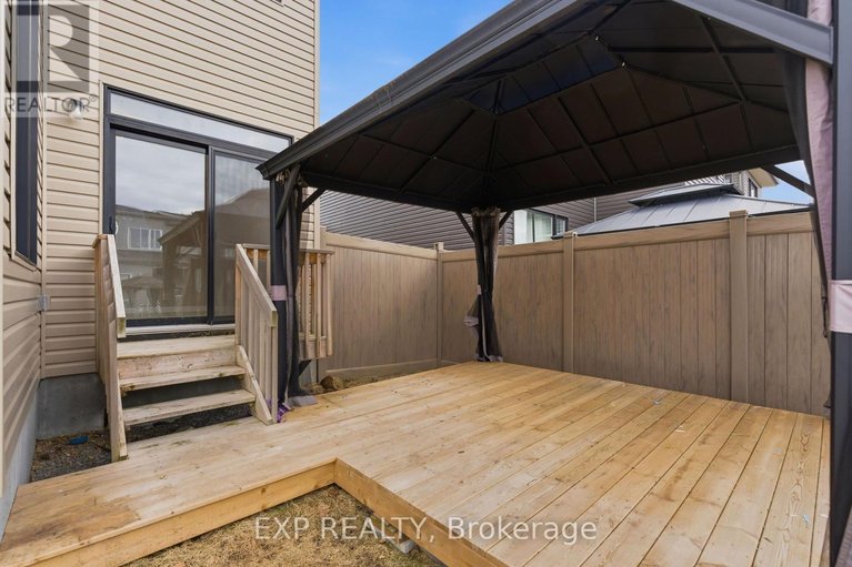 29598094/1220-diamond-street/clarencerockland-twp/clarence-rockland/ontario/K4K0M1_50