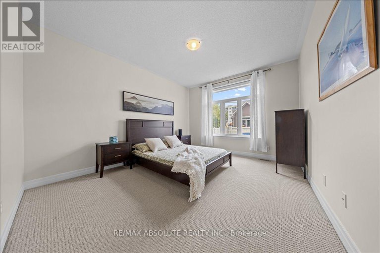 28907418/116-elfin-grove/emerald-meadowstrailwest/ottawa/ontario/K2V0B7_17
