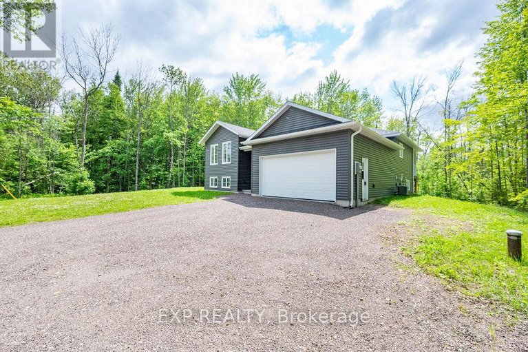 28471362/116-storyland-road/horton-twp/horton/ontario/K7V3Z8_2