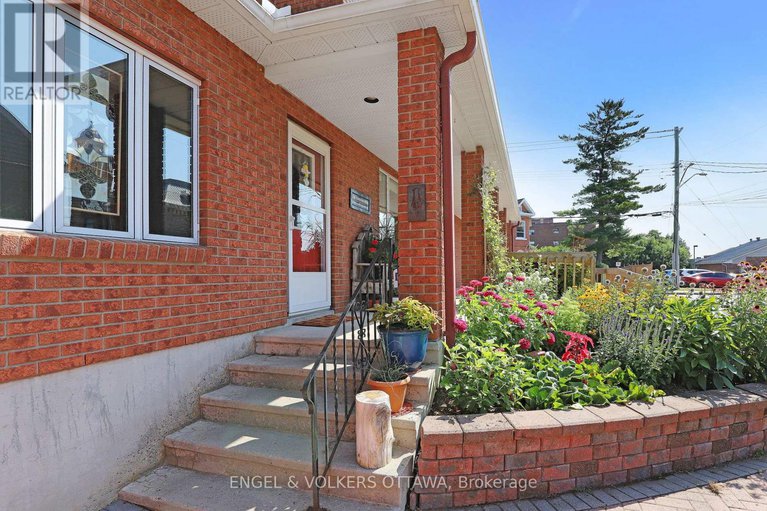 28780954/190-john-street-n/arnprior/arnprior/ontario/K7S2N9_34