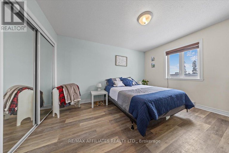 28420174/407-201-eliot-street/town-of-rockland/clarence-rockland/ontario/K4K0G4_26