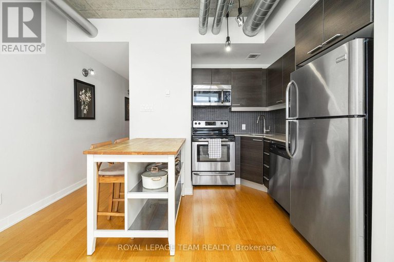 28739571/608-354-gladstone-avenue/ottawa-centre/ottawa/ontario/K2P0R4_6
