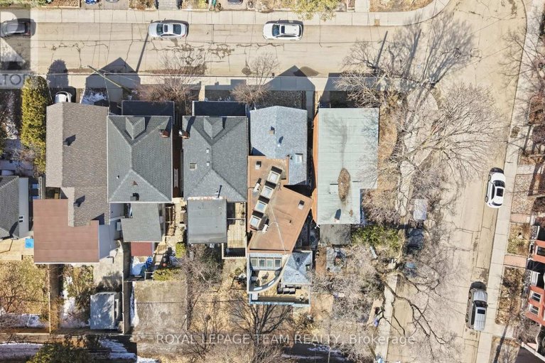 29685321/8-lewis-street/ottawa-centregolden-triangle/ottawa/ontario/K2P0S3_30