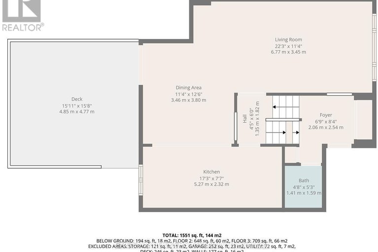28918129/12-bayside-private/mooneys-bayriverside-park/ottawa/ontario/K1V9R3_40