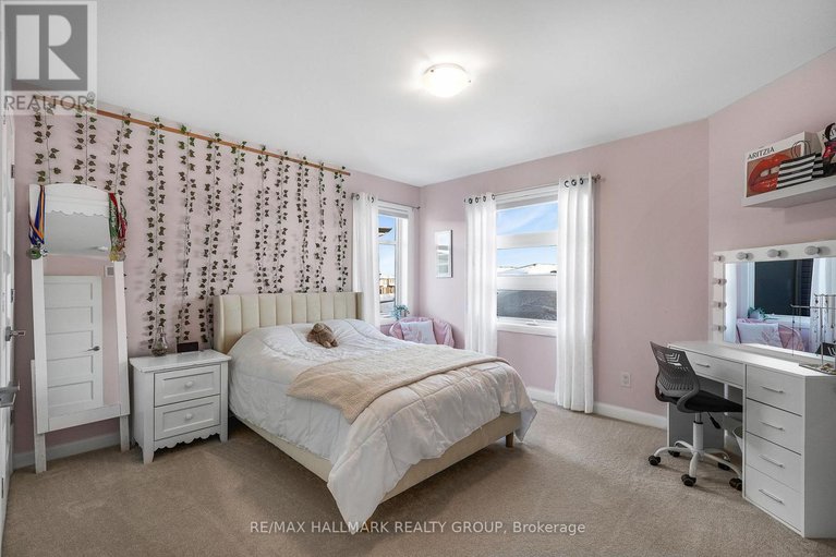 29362963/1204-diamond-street/clarencerockland-twp/clarence-rockland/ontario/K4K0M1_20