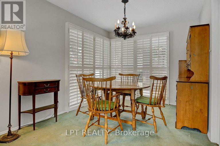 29427197/1771-mcmaster-avenue/urbandale-acres/ottawa/ontario/K1H6R7_11