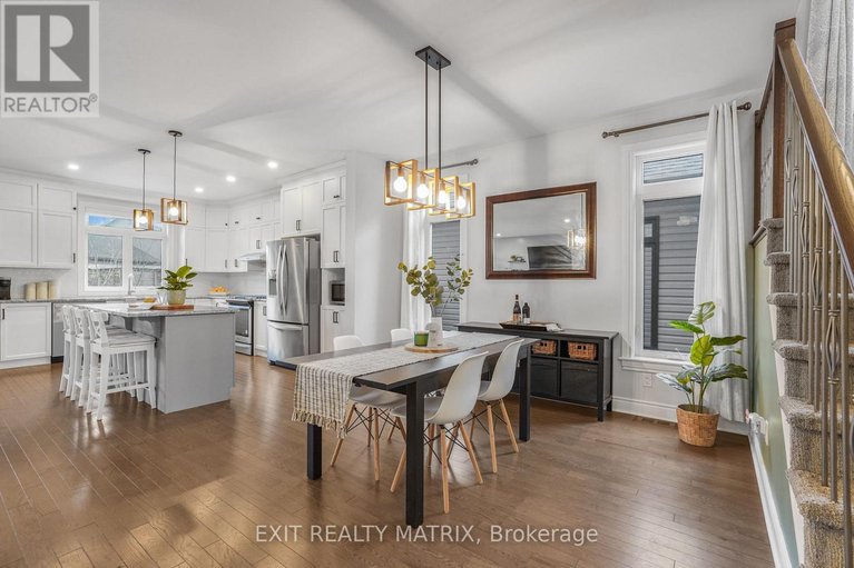 29642083/401-colmar-street/embrun/russell/ontario/K0A1W0_9