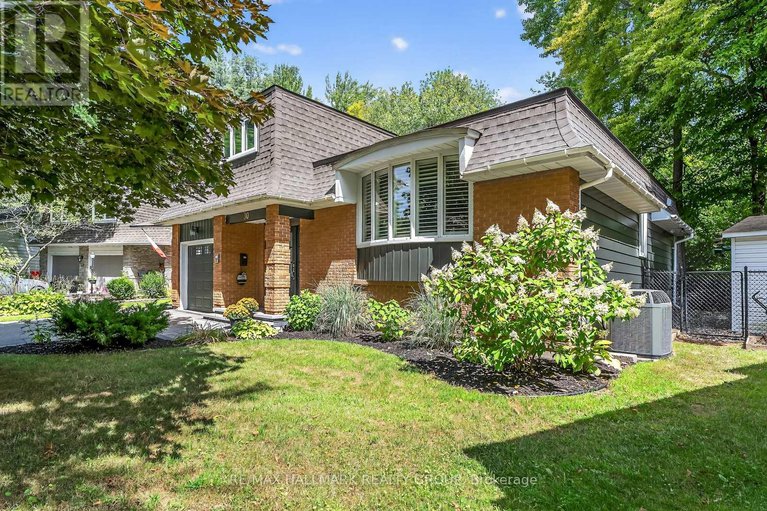 28761916/30-oakhurst-crescent/blackburn-hamlet/ottawa/ontario/K1B4A6_36