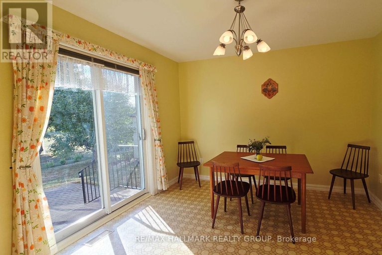 28787697/33-fortune-street/richmond/ottawa/ontario/K0A2Z0_8