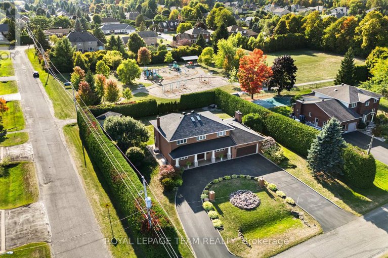 28881077/6501-wellwood-street/greely/ottawa/ontario/K4P1G2_3