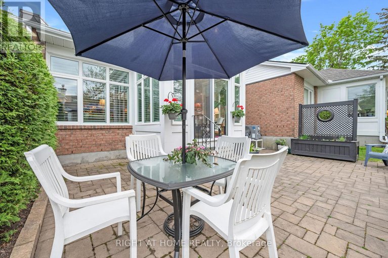 28485153/54-innesbrook-court/stittsville-central/ottawa/ontario/K2S1C7_44