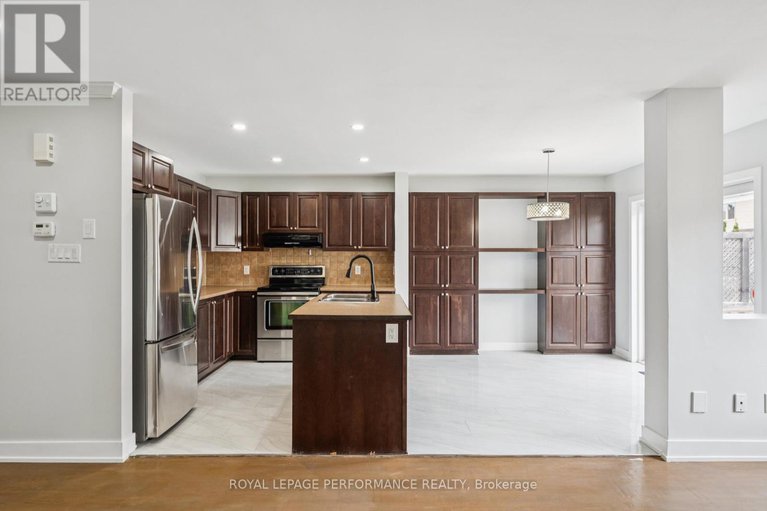 28812440/227-terrapin-terrace/avalon-east/ottawa/ontario/K4A0W3_9