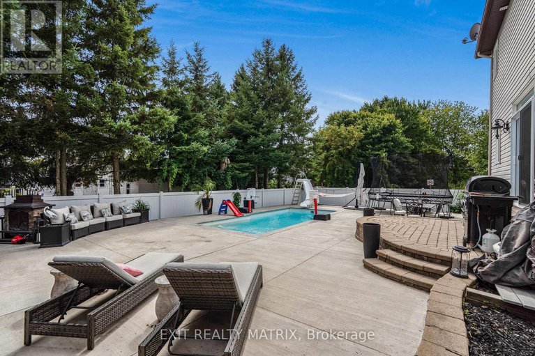 29395250/116-lamadeleine-boulevard/embrun/russell/ontario/K0A1W1_41