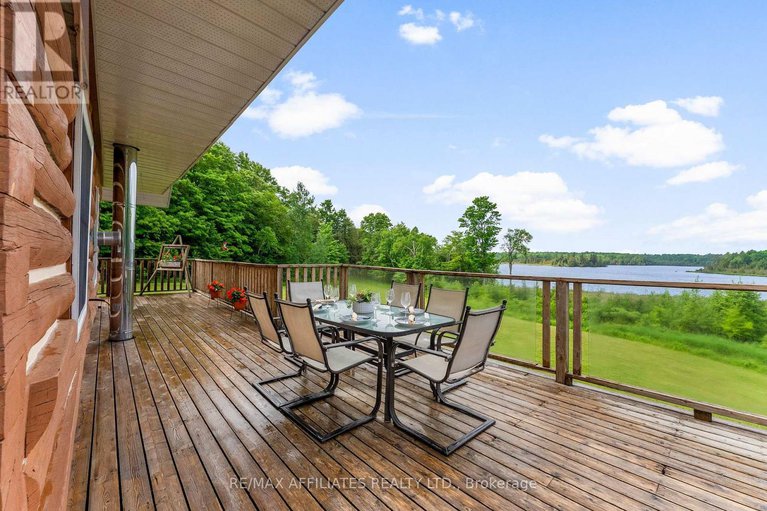 28461016/5265-highway-511-highway/lanark-highlands-lanark-twp/lanark-highlands/ontario/K0G1K0_29
