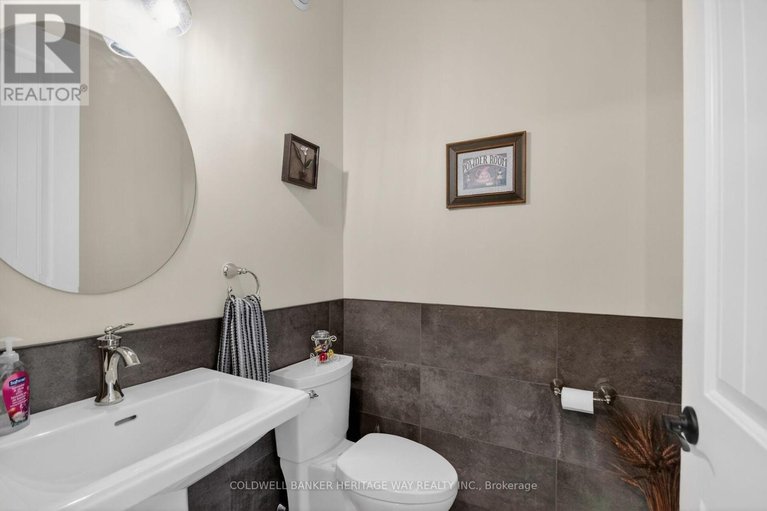 29676799/102-heron-lane/beckwith-twp/beckwith/ontario/K7C4L3_45