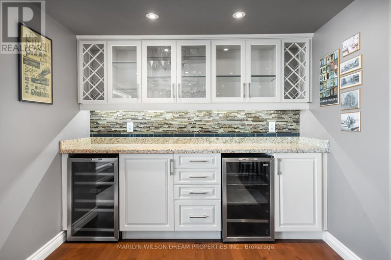 28327075/614-lake-street/mcnabbraeside-twps/mcnabbraeside/ontario/K7V3Z8_17