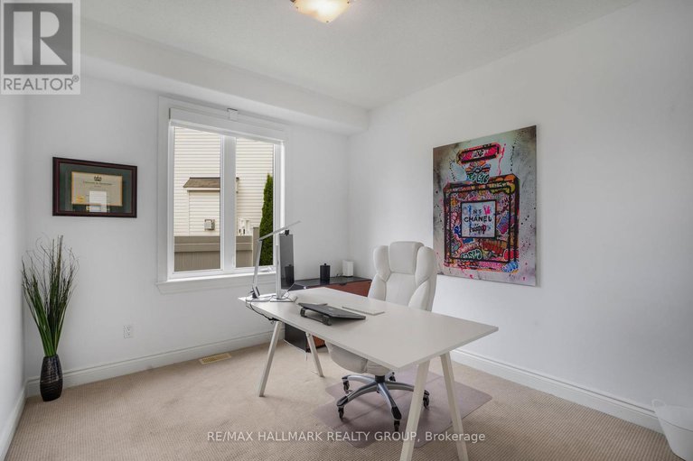 28788006/422-mercury-street/town-of-rockland/clarence-rockland/ontario/K4K0G8_18