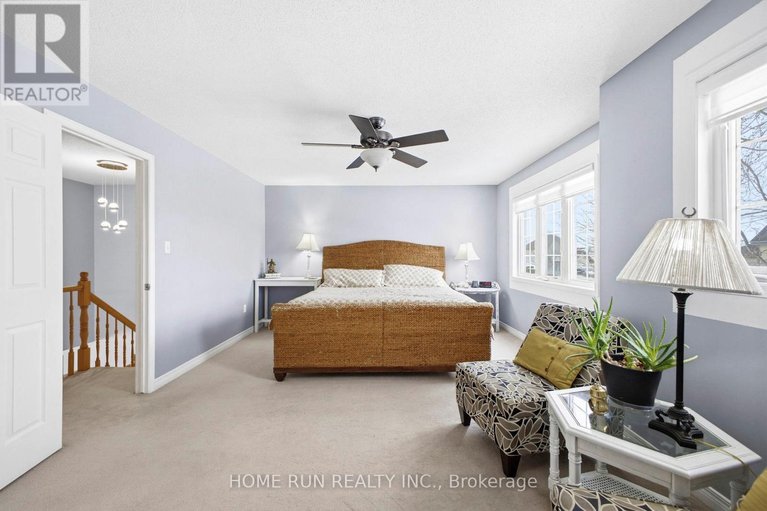 29676436/115-beaumont-avenue/town-of-rockland/clarence-rockland/ontario/K4K1R6_15