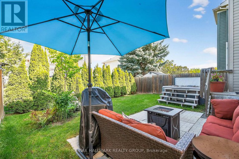 28861580/124-lily-pond-street/emerald-meadowstrailwest/ottawa/ontario/K2M0J3_39