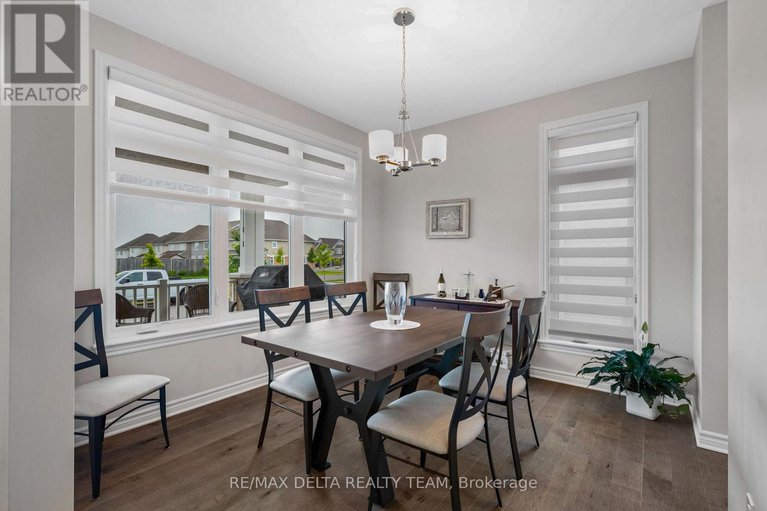 29165655/851-tewin-circle/camelot/ottawa/ontario/K4A3N6_8