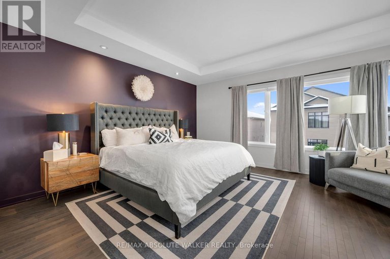 29434002/149-stonemeadow-drive/bridlewood/ottawa/ontario/K2M0G9_19