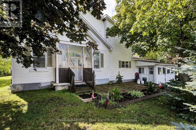 28406438/11664-county-rd-43/north-dundas-mountain-twp/north-dundas/ontario/K0E1S0_1