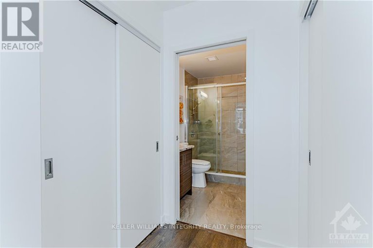 28222065/311-320-miwate-private/mechanicsville/ottawa/ontario/K1R6K8_22