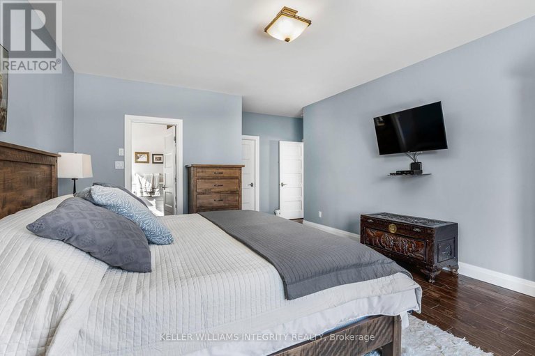 28399629/42-granite-street/clarencerockland-twp/clarence-rockland/ontario/K4K0H8_20