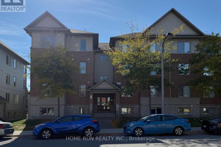 28962050/6-50-barnstone-drive/barrhaven-east/ottawa/ontario/K2G6X2_1