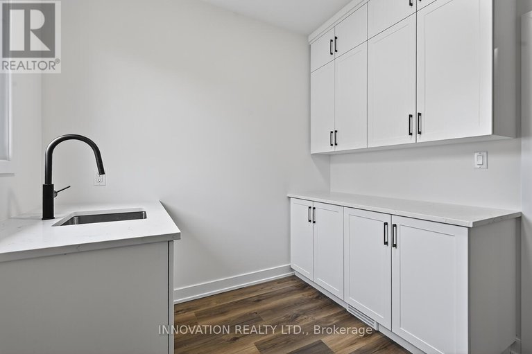 28804574/1694-sharon-street/north-dundas-mountain-twp/north-dundas/ontario/K0E1S0_27
