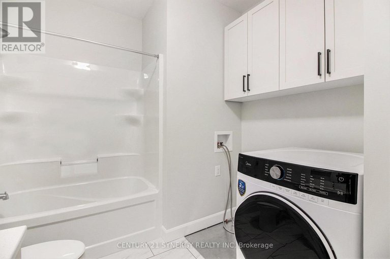 29295343/lot-00-stan-street/north-stormont-finch-twp/north-stormont/ontario/K0A1R0_23