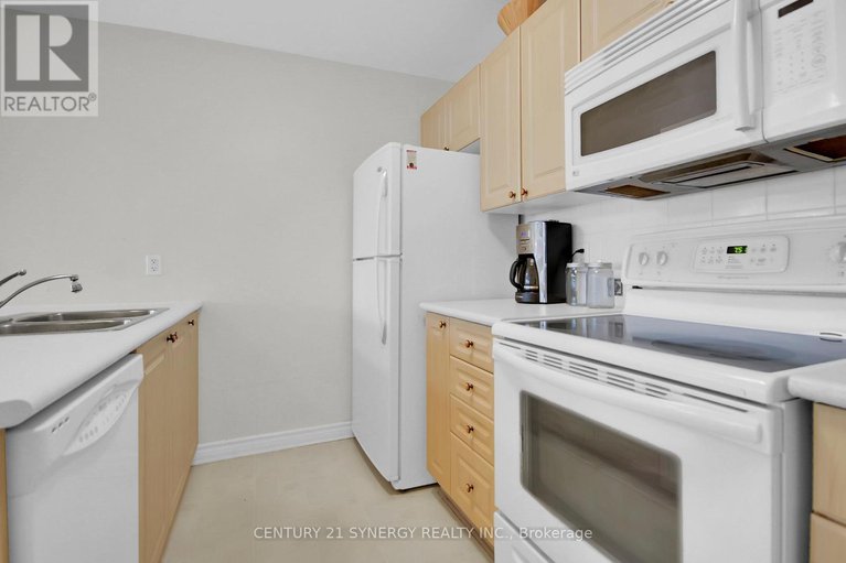28834450/c-145-oldfield-street/barrhaven-east/ottawa/ontario/K2G7C7_10