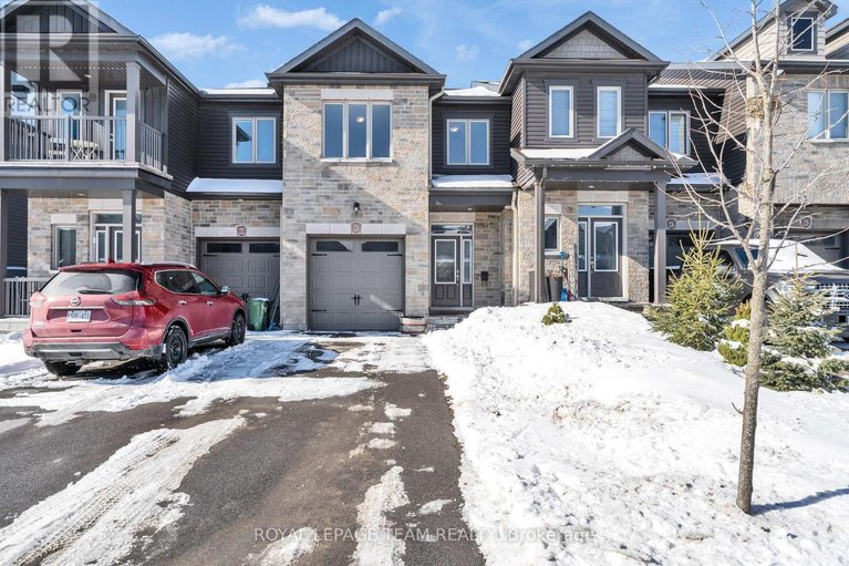 29608871/1214-cavallo-street/stittsville-south/ottawa/ontario/K2S0Z4_2