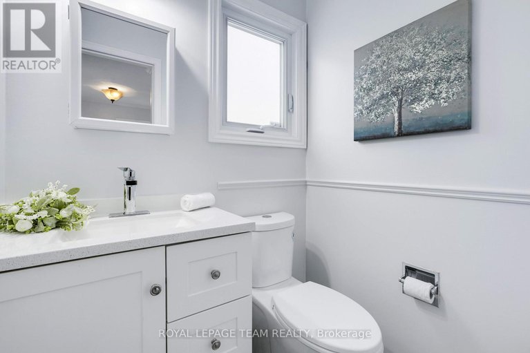 29444898/49-vesta-street/cedargrovefraserdale/ottawa/ontario/K2J3Z1_7